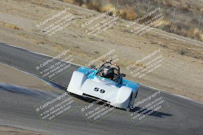 media/Nov-04-2023-CalClub SCCA (Sat) [[cb7353a443]]/Group 5/Cotton Corners (Race)/